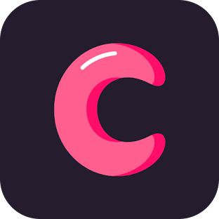 Cryptopia - Crypto Blockchain